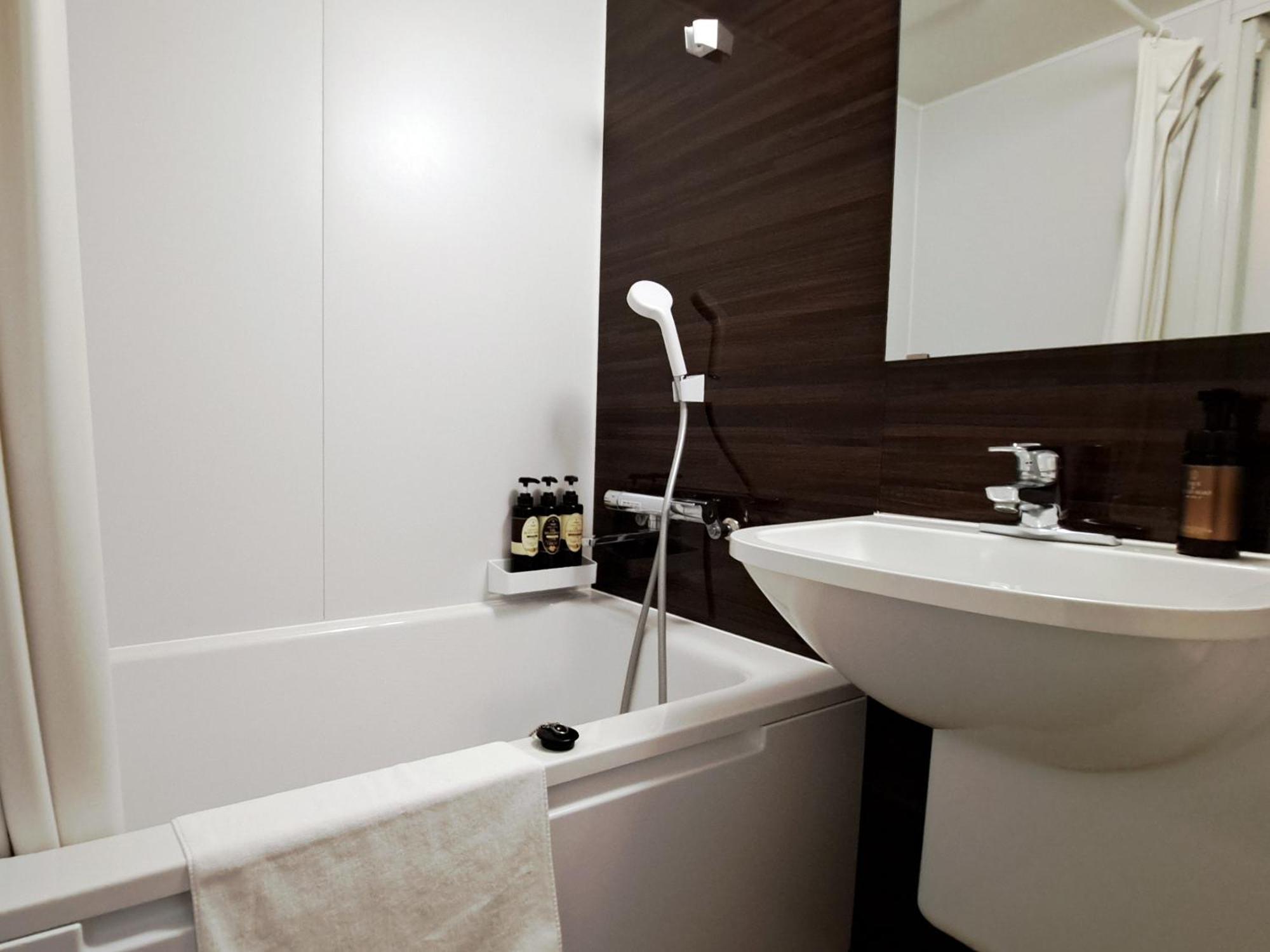 Tachikawa Regent Hotel Экстерьер фото