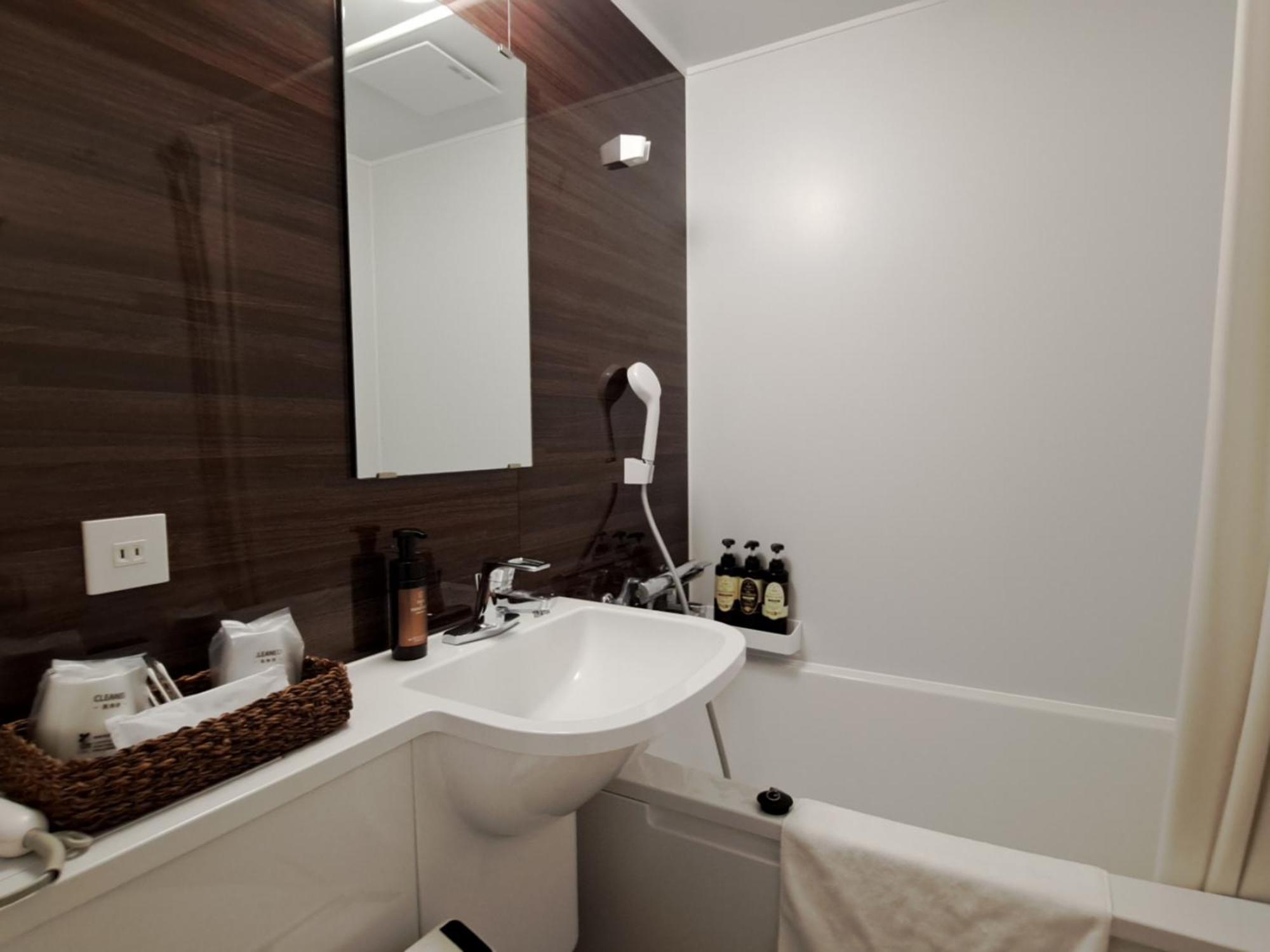 Tachikawa Regent Hotel Экстерьер фото