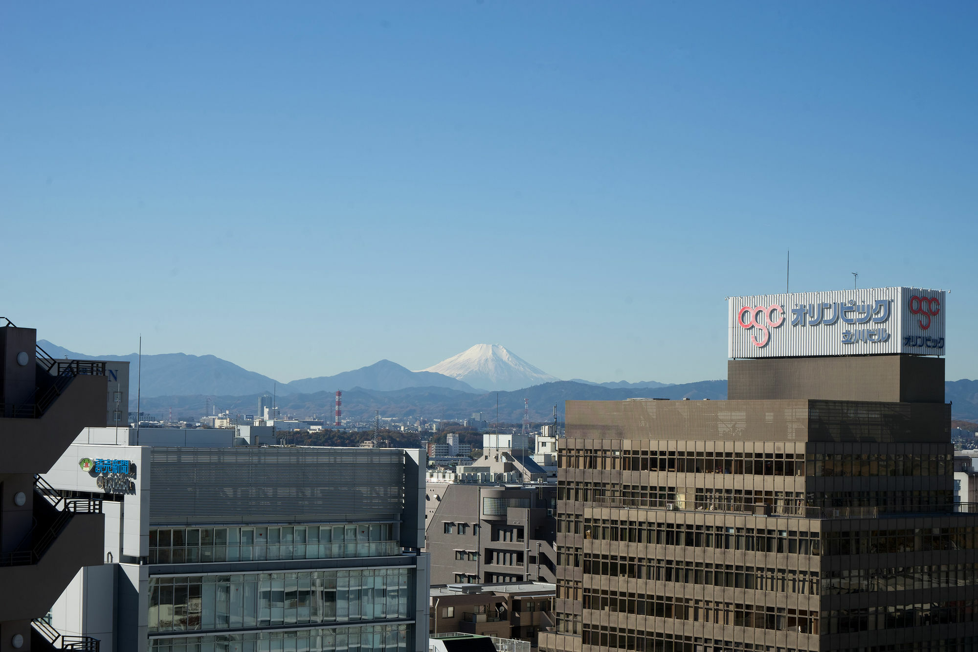 Tachikawa Regent Hotel Экстерьер фото